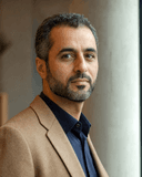 Lior Sarkis