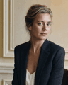 Marin Lefèvre-Asch