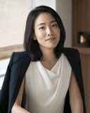 Yuki Brennan-Mori