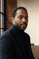 Adrian Caldwell-Pierce